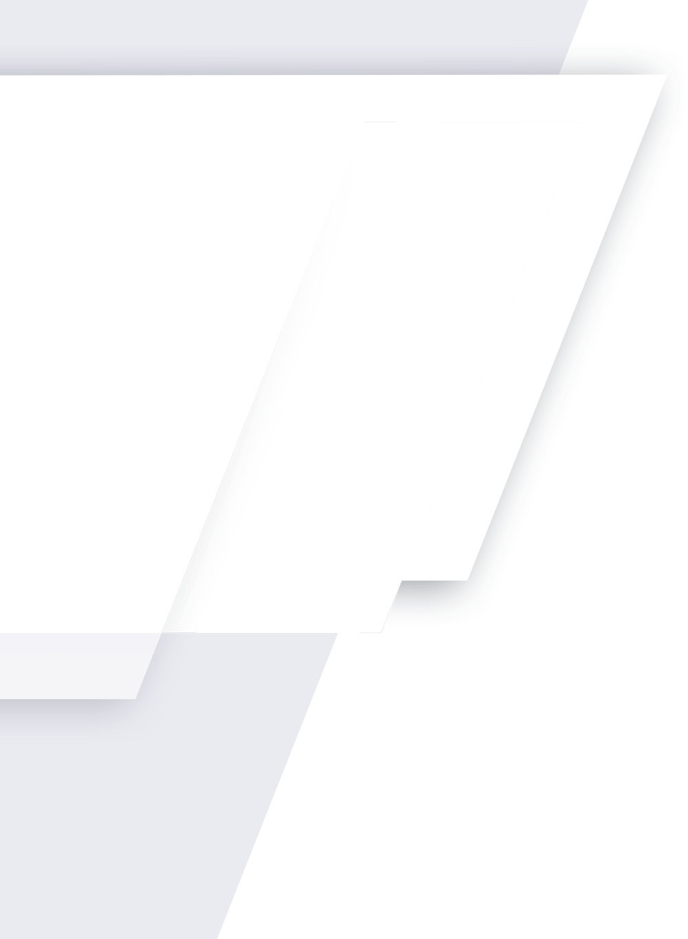 matrice_1000x660_-_office2 (540p)